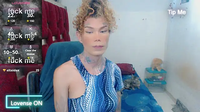 ana_tsxxx live cam on StripChat