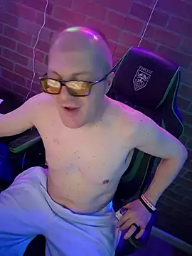 chronic_vibez live cam on StripChat