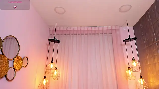 Magic_amberr webcam