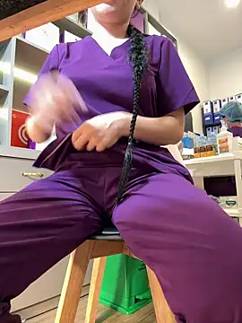 secretly_masturbating webcam