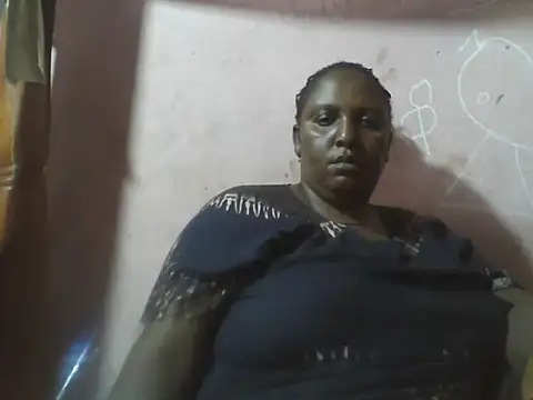 big_clits live cam on StripChat
