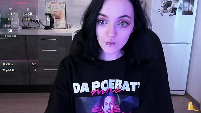 lina__tyaaan
