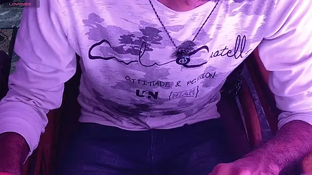 Habibi_big_b