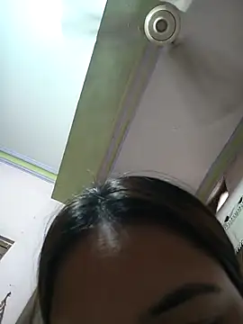 sanu_07