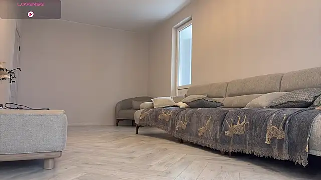 Elara__