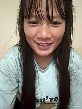 Zully- webcam