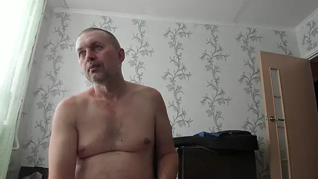 SanFrantsisko webcam