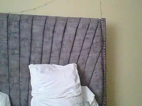 Dizzydose webcam