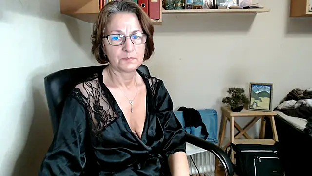 katemodel live cam on StripChat