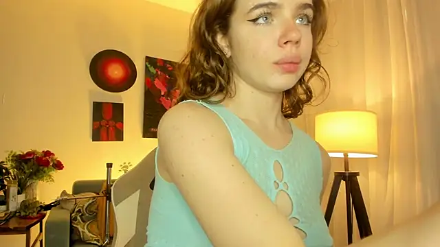 lit_asella live cam on StripChat