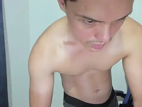 Diegoacostabigcock