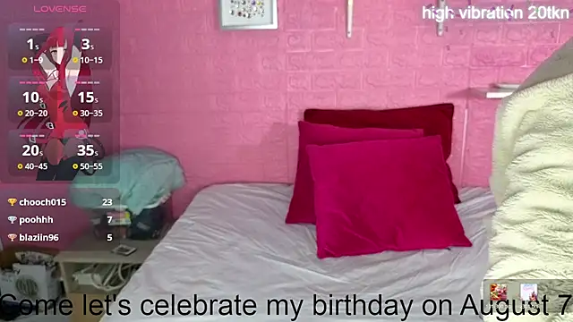 hanna__azumi webcam