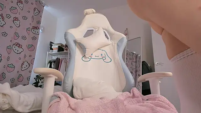 mayyacozyy webcam