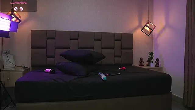 Julieth_Rojas webcam