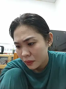 -Arabella- webcam