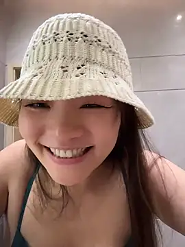 xiaoxiaocheng678 webcam