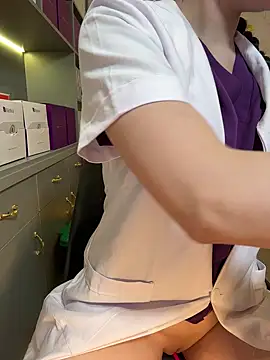 secretly_masturbating webcam