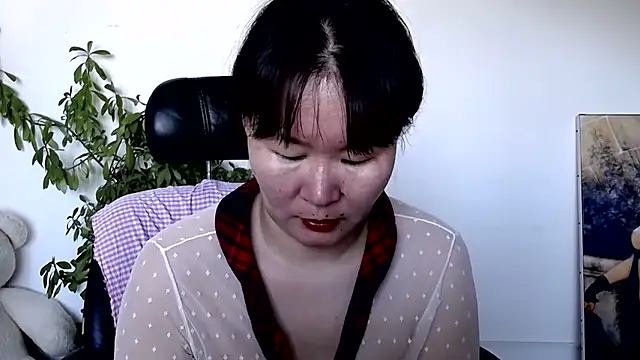 Akira_xx webcam