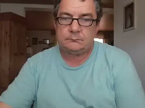 nobbie444 (M mature) - naked