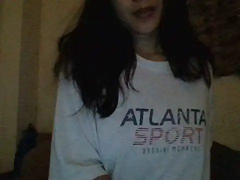 _smiling4u_ live cam on StripChat