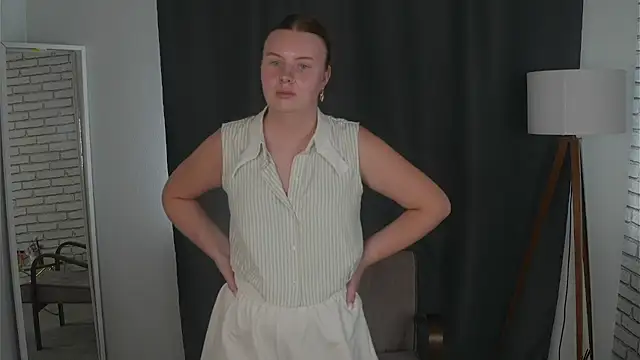 IsobelBoderick