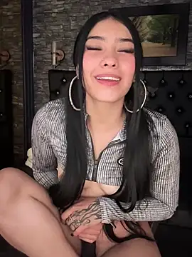 TayylorSexx