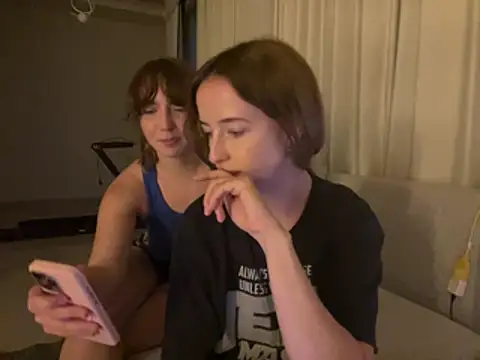 Nura_n_Sarah