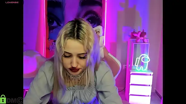 LaslyAngel