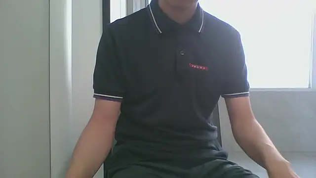 nole_china7 (Ask my age) - talk / fun / cum