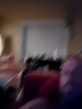 Brucejuce6669 live sex cam