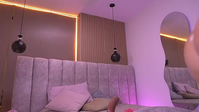 violeta_aroca
