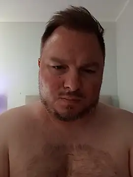 JayGirthy36