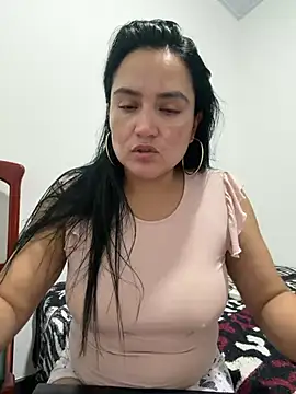 jordan_milf