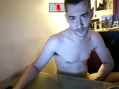 Hgay6935