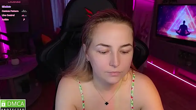 Mira_Mermayd webcam