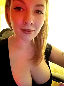 Katy_Brie