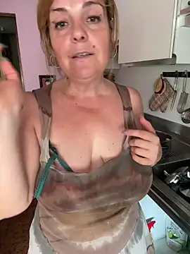 Sunbelxx webcam