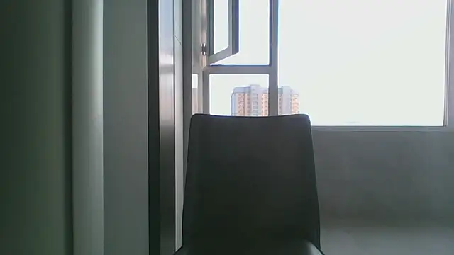 nole_china7 webcam