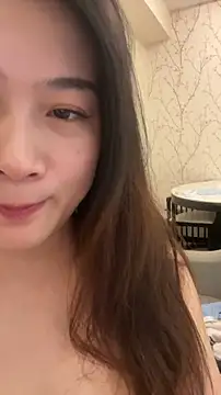 mo-mo-69 webcam