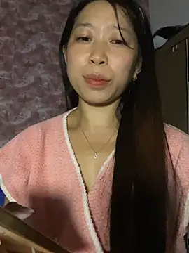 Mayly_lucky2 webcam