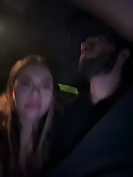 lindaandtony