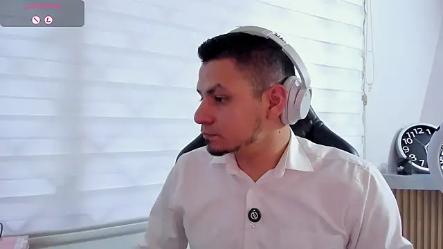Rick_Adams webcam