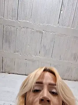 alexawinterrr live sex cam