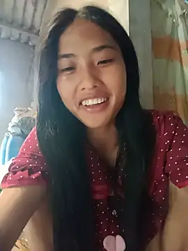 Hoa-tuylip