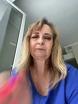 Irina2909@xh