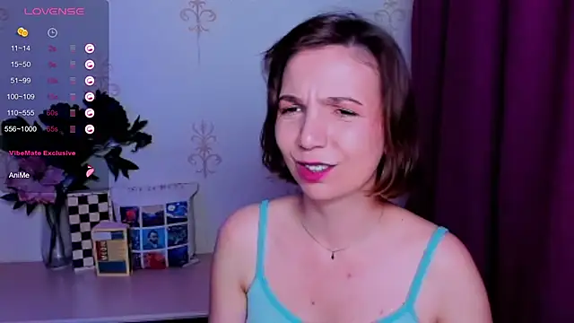 KindHazelHere_ webcam