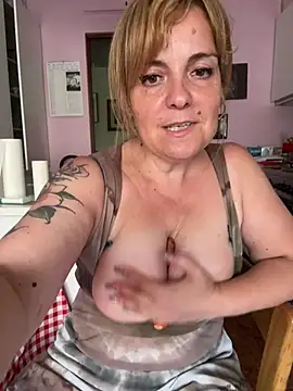 Sunbelxx webcam