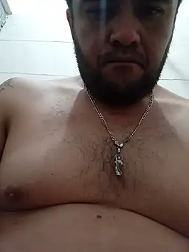 crowten webcam