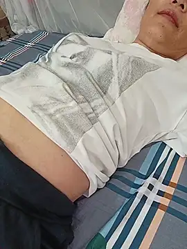 Doremon_95 webcam