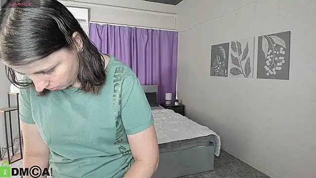 MartaEdams webcam